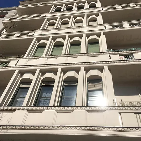 Orange Pearl 3 Next To Danube 아파트