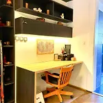Apartament Orange Pearl 3 Next To Danube *