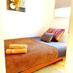 Apartament Orange Pearl 3 Next To Danube