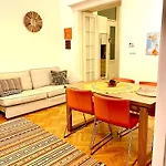 شقة Orange Pearl 3 Next To Danube بودابست