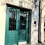 Apartament Orange Pearl 3 Next To Danube
